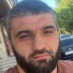 Ibragim