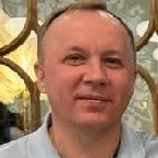 Сергей