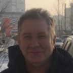 Александр