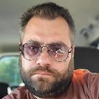 Михаил