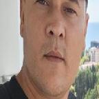 Георгий