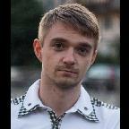 Руслан