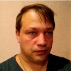 Юрий