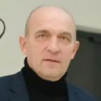 Константин
