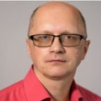 Александр