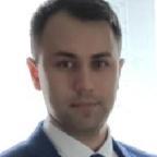 Владимир