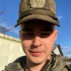 Григорий
