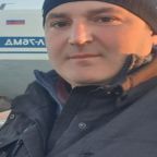 Сергей