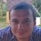Антон