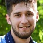 Андрей