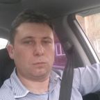 Михаил