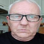 Николай