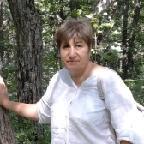 Лариса