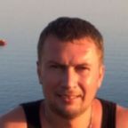 Вячеслав