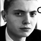 Евгений