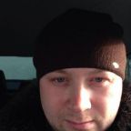 Антон