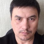 Фидарис