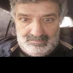 Валерий
