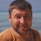 Евгений