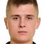 Антон