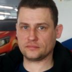 Сергей