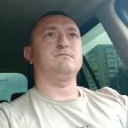Владимир