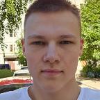 Andrey