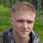 Александр