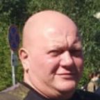 Эдуард