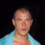 Алексей