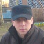 Денис