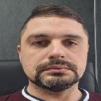 Алексей