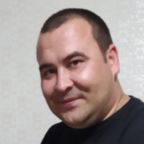 Александр
