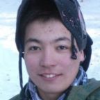 Равиль