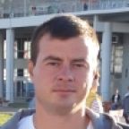 Александр