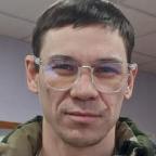 Юрий