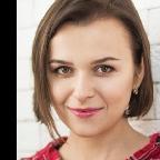 Ирина