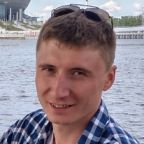 Денис