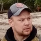 Евгений
