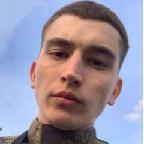 Павел