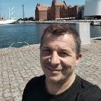 Przemek