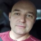 Андрей