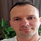Валерий