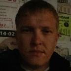 Андрей