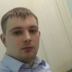 Айрат
