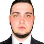 Дмитрий