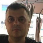 Анатолий