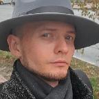 Евгений