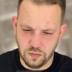 Ivan