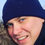 Сергей